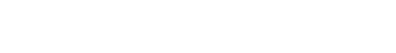 Caraquill